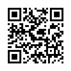 张强出现在李建设的新宅大门口二维码生成