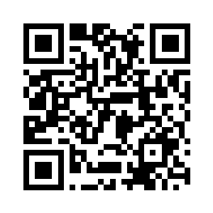 张强的堂哥是外院十大弟子张武二维码生成