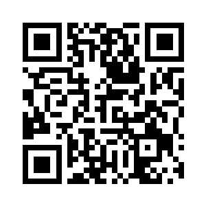 张德开既然来到玉面楼这种地方二维码生成