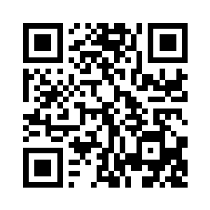 张德开身上隐藏着一种真灵二维码生成