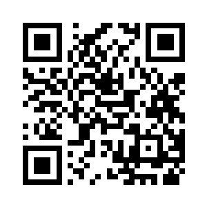 张志和的这首词只是清新隽永二维码生成