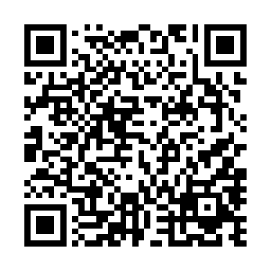 张志权觉得这是老天爷因为他接受了王金花那恶心的老女人二维码生成