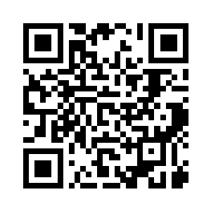 张志林脸上有些不敢二维码生成