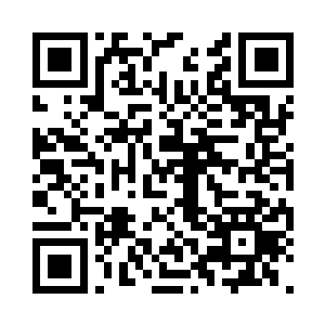 张思思一脸不爽地从李安修身边走了过去二维码生成