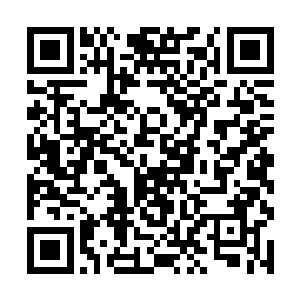 张思思和刘梅在学校女混混里面也算是级别不低的了二维码生成