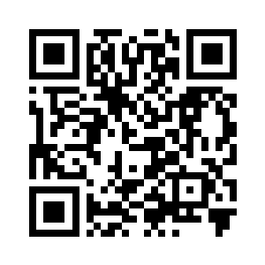 张怡只能说勉勉强强招架的住二维码生成