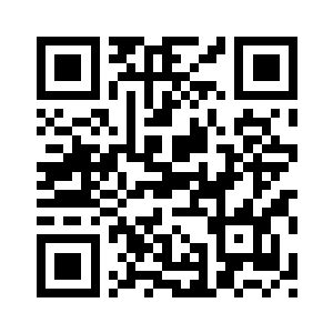 张怡可是从头到尾都练过的二维码生成