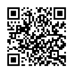 张怡和关灿灿母女的生活条件一向来不太好二维码生成