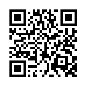 张怡正一脸紧张不安地等待着二维码生成