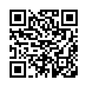 张怡的声音便从手机里传了出来二维码生成