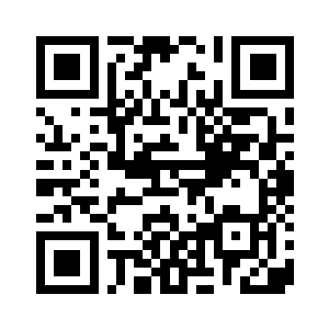 张怡的容貌自然不用多说二维码生成