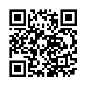 张怡蓝早就已经有些难受了二维码生成