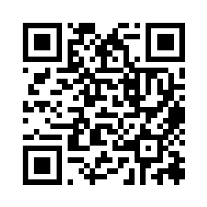 张恒已经在门口等候了二维码生成