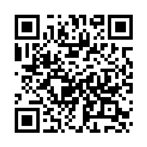 张悦和赵飞两人在听到苏凡名字的时候二维码生成