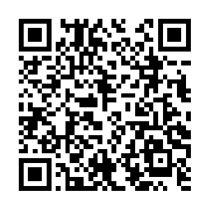 张意涵那个小贱人不是最近一直往李敏进身上贴么二维码生成