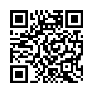 张慕涵和霞子愣愣地也没说话二维码生成