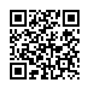 张懋修两兄弟相顾而笑二维码生成