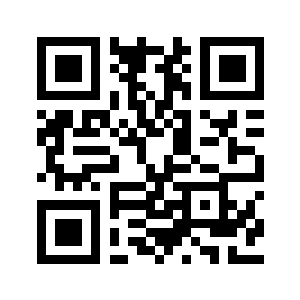 张成一把抓过文件二维码生成