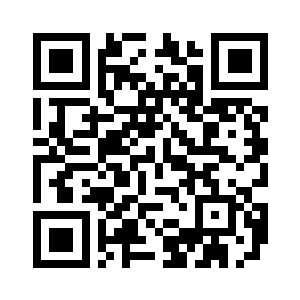 张成感觉手臂顿时失去指配能力二维码生成