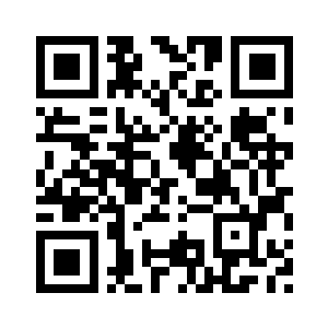 张成痛的整个人都蜷缩成一团了二维码生成