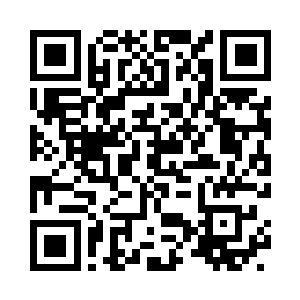 张成的失态让旁边律师都禁不住皱眉二维码生成