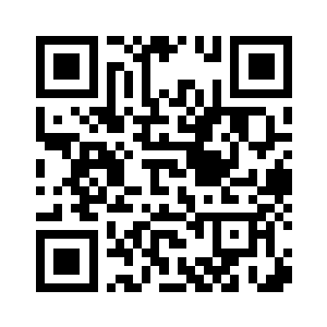 张成看着梓箐的样子二维码生成