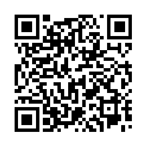 张成觉得肖红是在跟自己父母顶嘴二维码生成