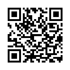 张成说他父母已经退休了二维码生成