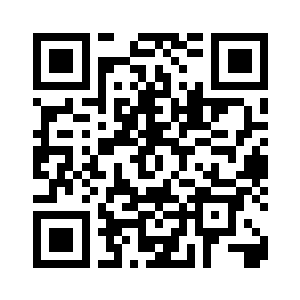 张成这段时间过的非常不顺畅二维码生成