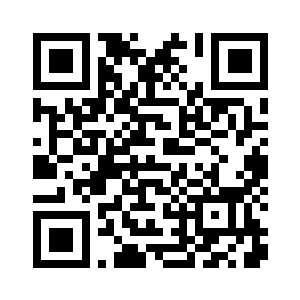 张戚成顿时皱起了眉头二维码生成