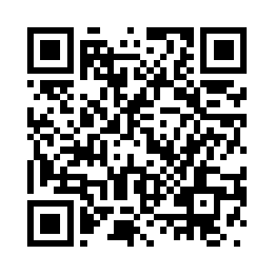 张所长一进门就看到安少干呕不已二维码生成