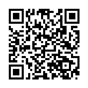 张所长还是西省年度十大警察评选第一名二维码生成
