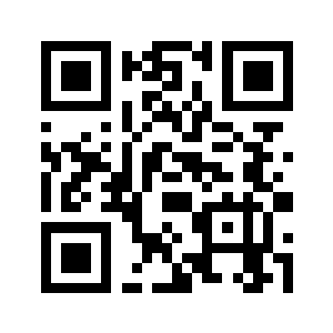 张扬倒是面无表情二维码生成