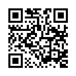 张扬这些活了一大把岁数的诸侯二维码生成