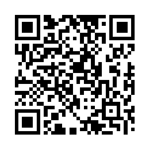 张护原一下子在冲出四十丈高的时候二维码生成