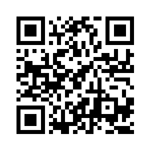 张护原毕竟修炼了多年二维码生成