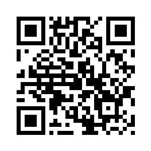 张择端对吃倒是没什么讲究二维码生成