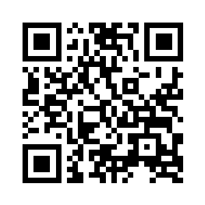 张择端将那把宣纸递了过去二维码生成