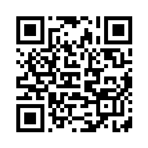 张挺挣扎着从地上爬起来二维码生成