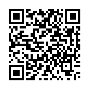 张挺的连枷和狼牙棒碰触几次之后二维码生成