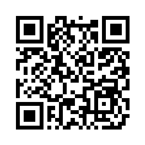 张捕头嘴里的花生米还没嚼完二维码生成