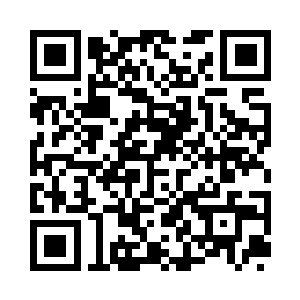 张捕头用勺子往嘴里塞了一把水煮花生米二维码生成