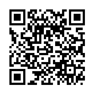 张捕头端着的茶杯差点给扔了出去二维码生成