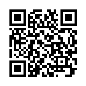 张敏亲自下厨做了一大桌子菜二维码生成