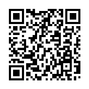 张敬修把砂锅从红泥火炉上拿下来二维码生成