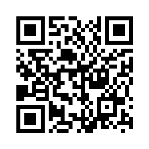 张文斌和赵小雅也是一脸的惊喜二维码生成