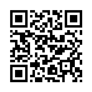 张文斌心里总感觉堵得慌二维码生成