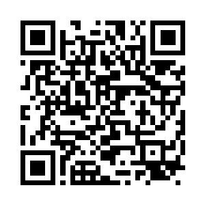 张文斌怀着一颗忐忑不安的心找上了钟杨颖二维码生成