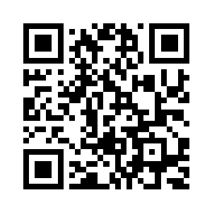 张文斌更是很少有事情找夏云杰二维码生成