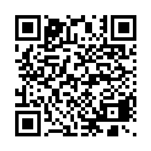 张文斌没想到夏云杰手头还真有这么多钱二维码生成